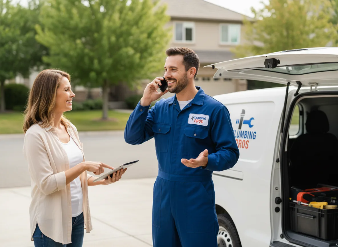 Water Heater Repair Eagle Lake, ME FAQs
